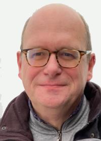 Oliver Hobert, PhD